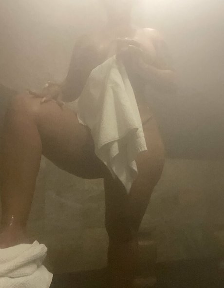 asian femboy onlyfans beautiful gallery