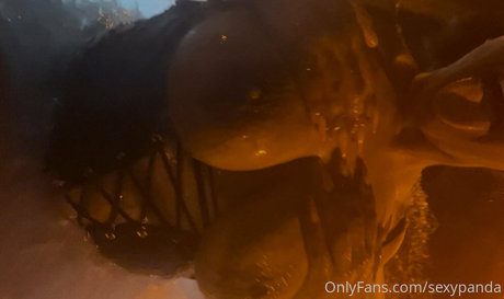 sexypanda high quality actress images