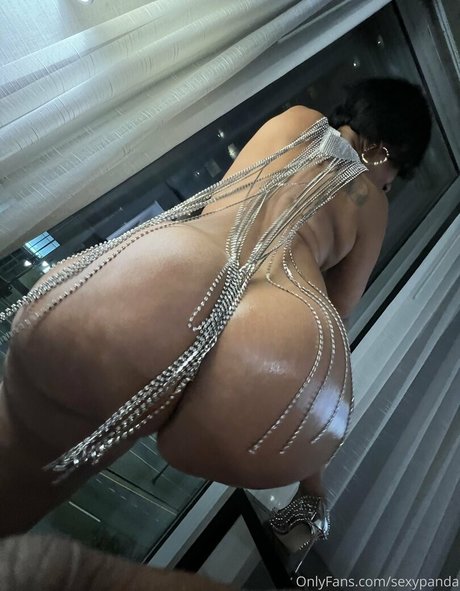 sexypanda pornstar hot archive