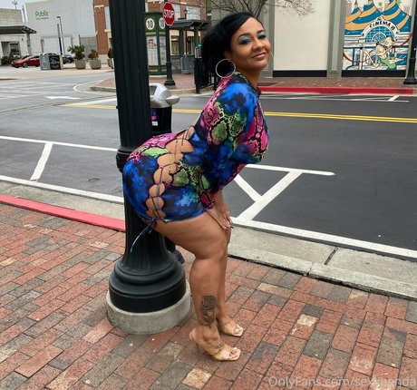 sexypanda free star images