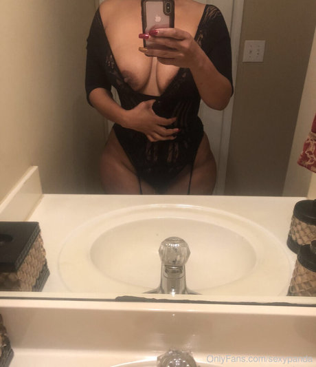 no ppv trans onlyfans sexy pictures