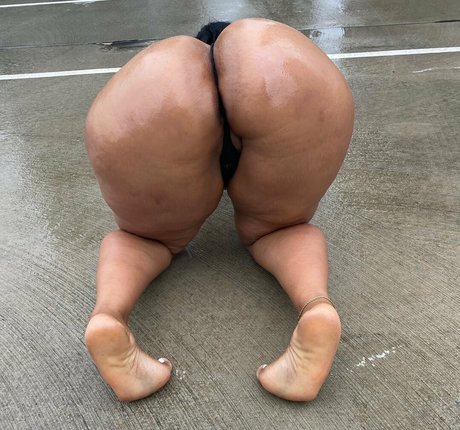 eating onlyfans sexy naked archive