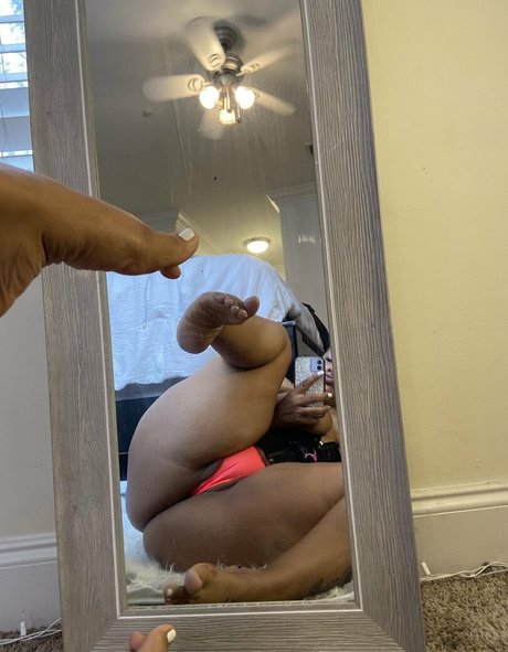 sexypanda pornstar top pic