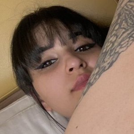 Chinajai nude pornstar images