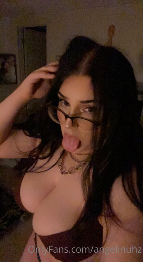 mistress onlyfans erotic picture