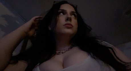 blonde teen pussy onlyfans sexy naked image