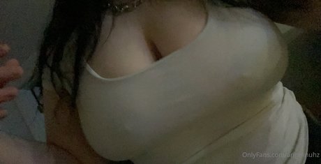 wedgie onlyfans beautiful nude gallery