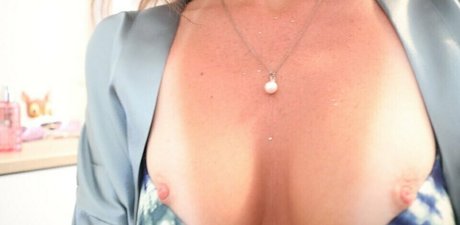 FaeryFawn exclusive star image