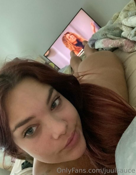 anal dildo onlyfans free xxx gallery