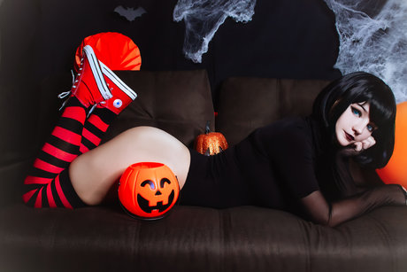 mature creampie onlyfans art nude pictures