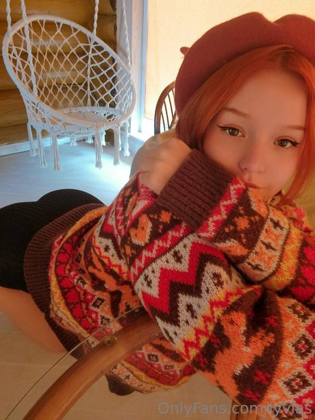 eating onlyfans pornos image