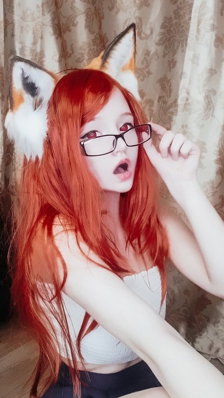 discord xxx onlyfans free sex gallery