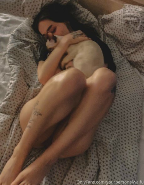 celebrity male onlyfans exclusive picture