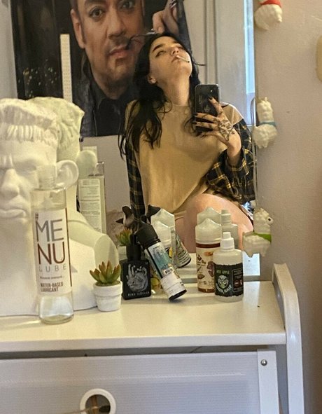 Your Waifu star perfect archive