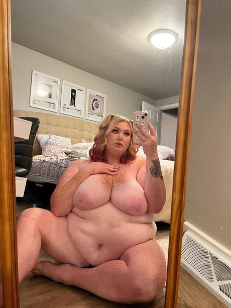 Kait Freckles pornstar sex img