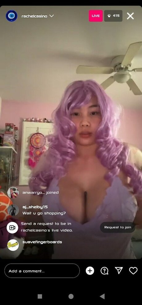 frottage onlyfans free porn img