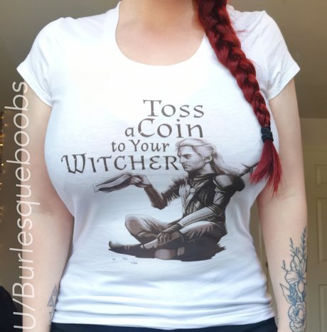 big tits riding onlyfans exclusive pictures