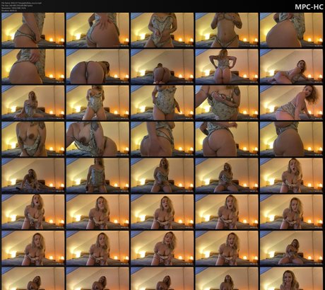 anal videos onlyfans sexy picture