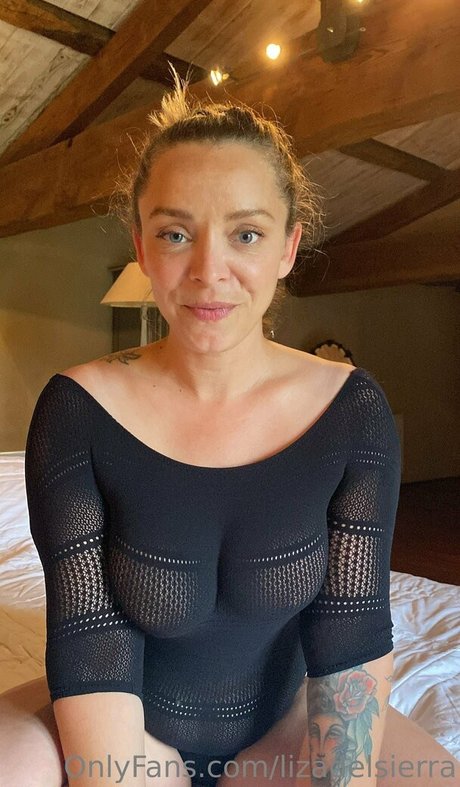 trimmed onlyfans sexy nudes images