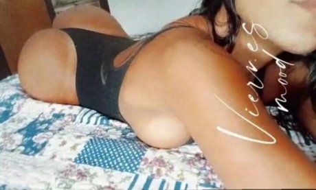 nature onlyfans naked galleries