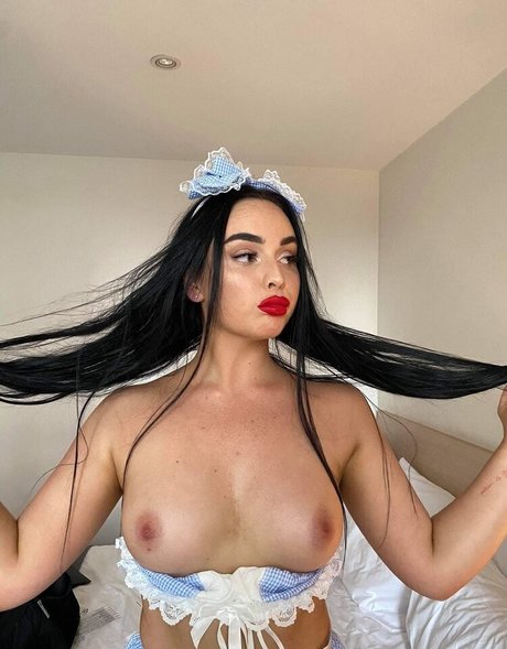 sweet pussy onlyfans pretty gallery