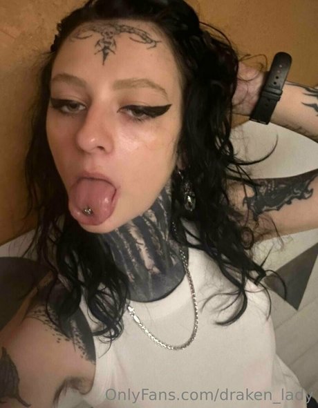 bang onlyfans best pictures