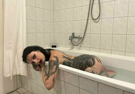 Draken lady adult actress pictures