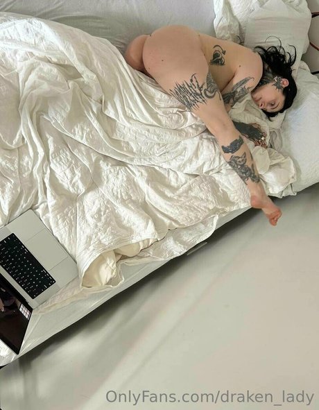 wedgie onlyfans erotic photo