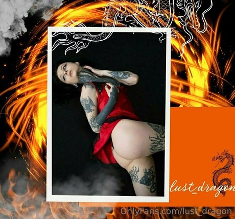 Draken lady nice actress photos