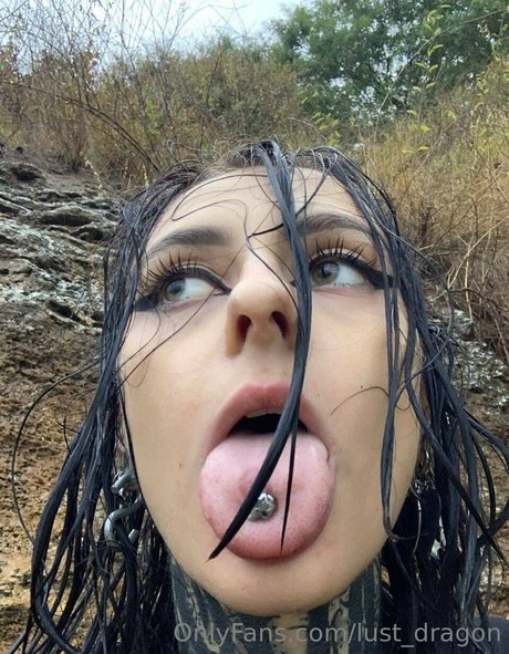 nude onlyfans free image