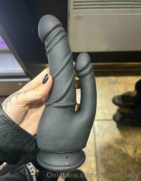 asian petite onlyfans beautiful naked images