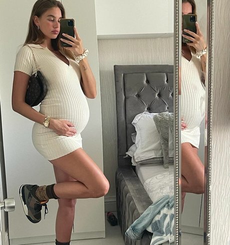 bbygirl29 best model pics