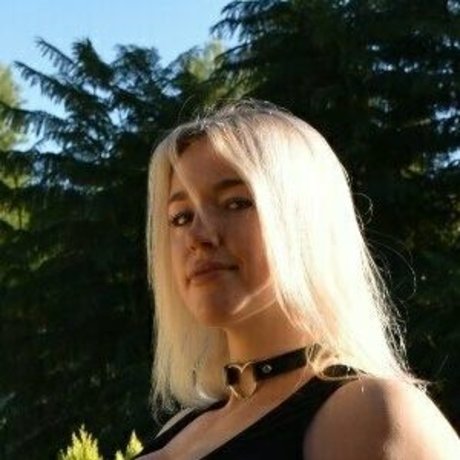 mom feet onlyfans pretty archive