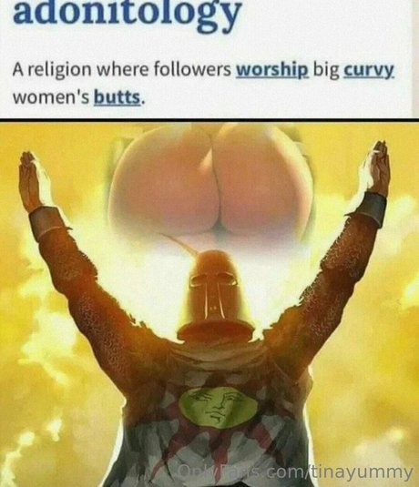 flexible onlyfans exclusive picture