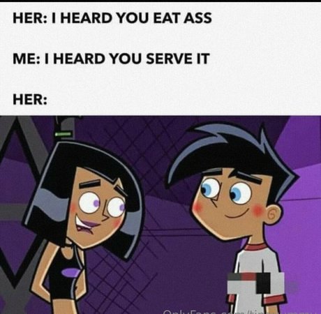 popular trans onlyfans free porn gallery