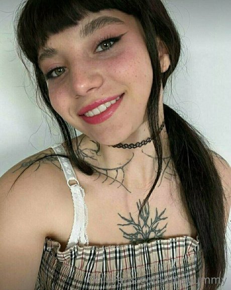 asian ebony onlyfans hot porn img