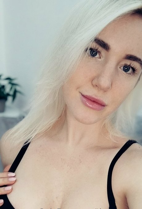 corpus onlyfans free sexy photo