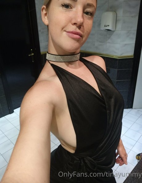 brunette pov onlyfans sexy xxx img