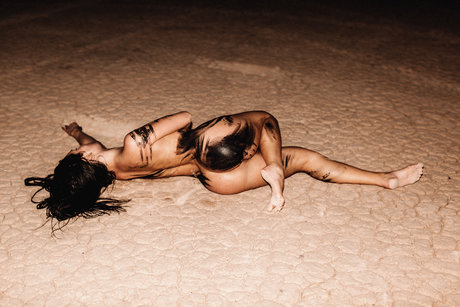 Madison Ginley star hot img