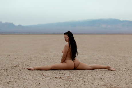 Madison Ginley pornstar beautiful image