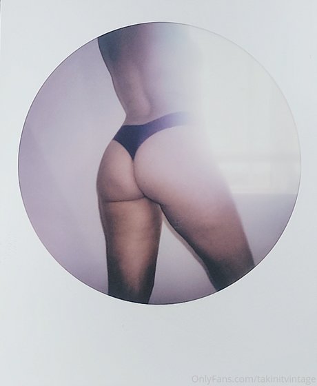 nerdy teen onlyfans free sexy archive