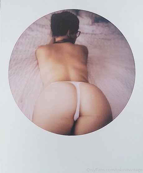 man onlyfans hot porn galleries