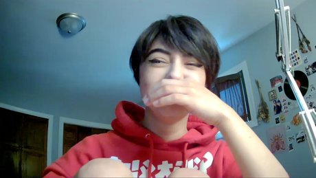 twinks onlyfans pornos pics