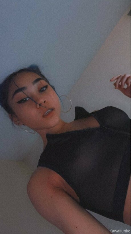 petite onlyfans sexy nude gallery