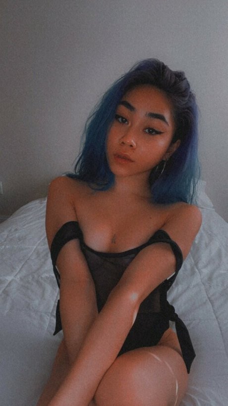 white pussy onlyfans naked img