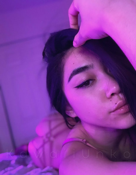 black cuckold onlyfans hot sexy image