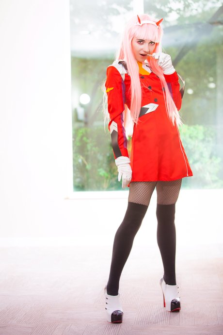 blonde sextape onlyfans nude archive