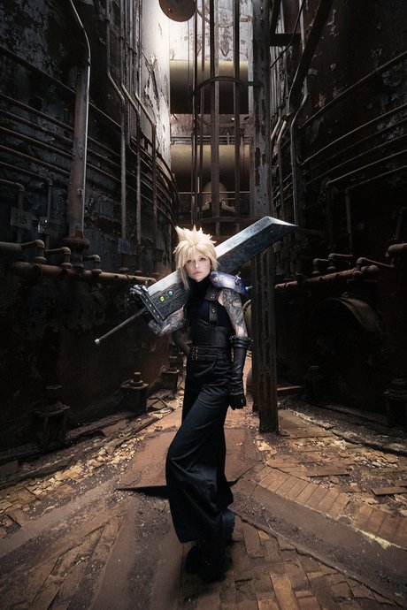 pov threesome onlyfans erotic galleries