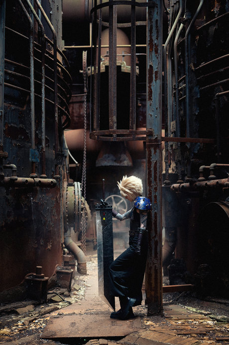 curvy shemale onlyfans hot naked image