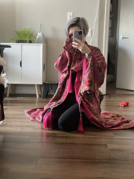 Poisonne star nice gallery